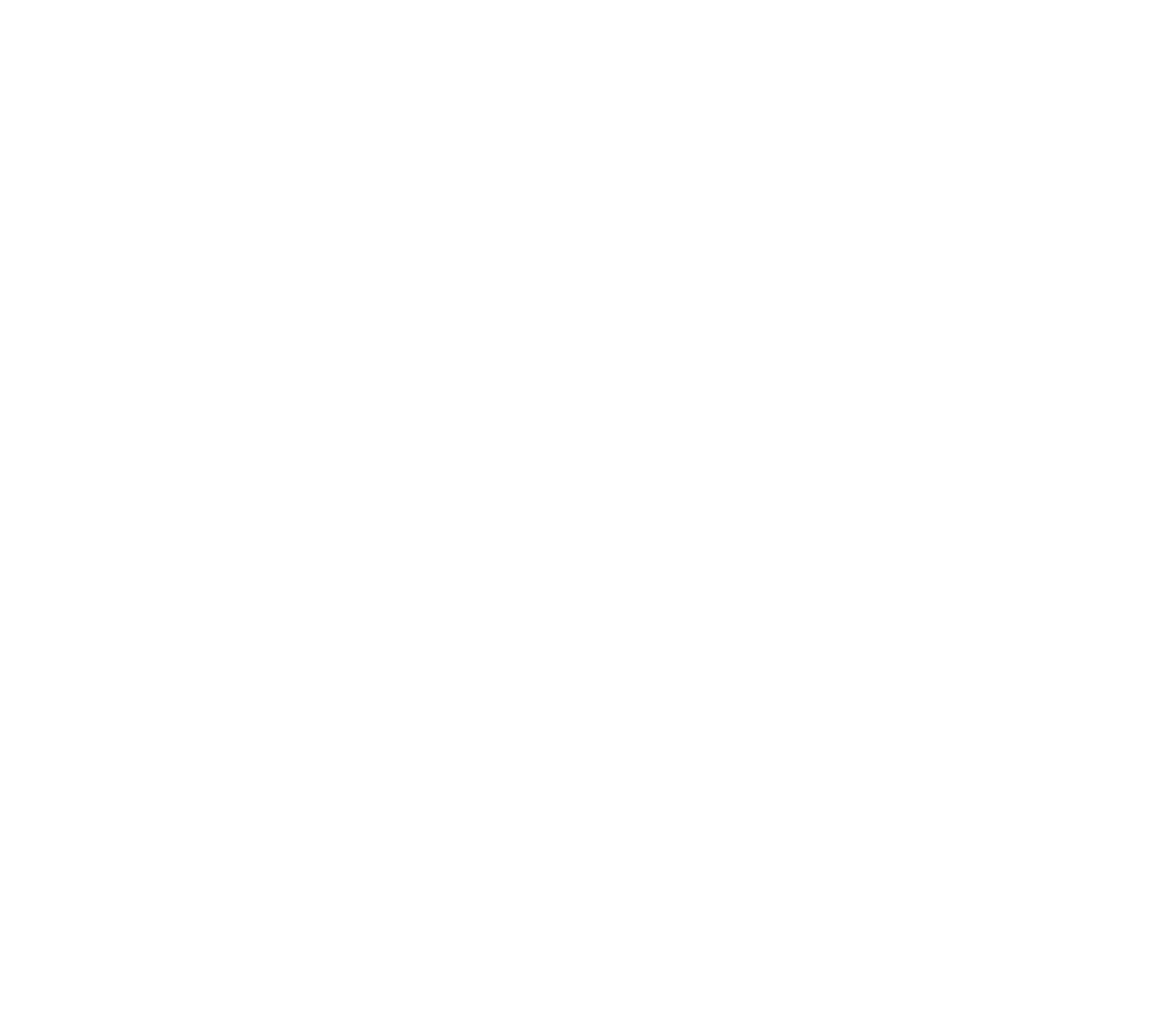 MIND BODY Psychiatry LOGO White