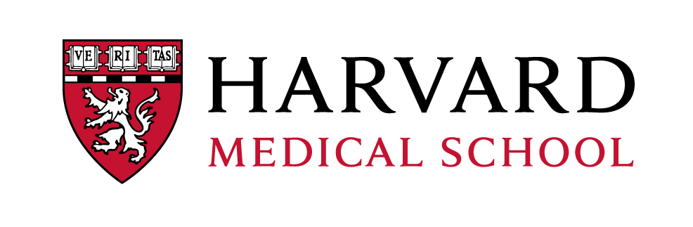 mental health support