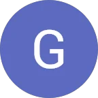 G Connor