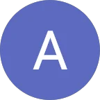 Augustine Albu