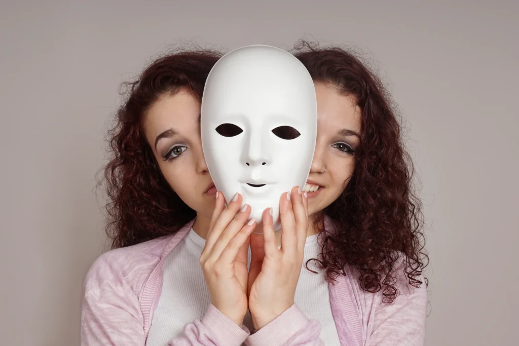 bipolar