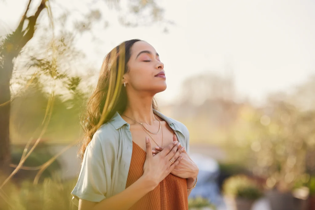 health anxiety