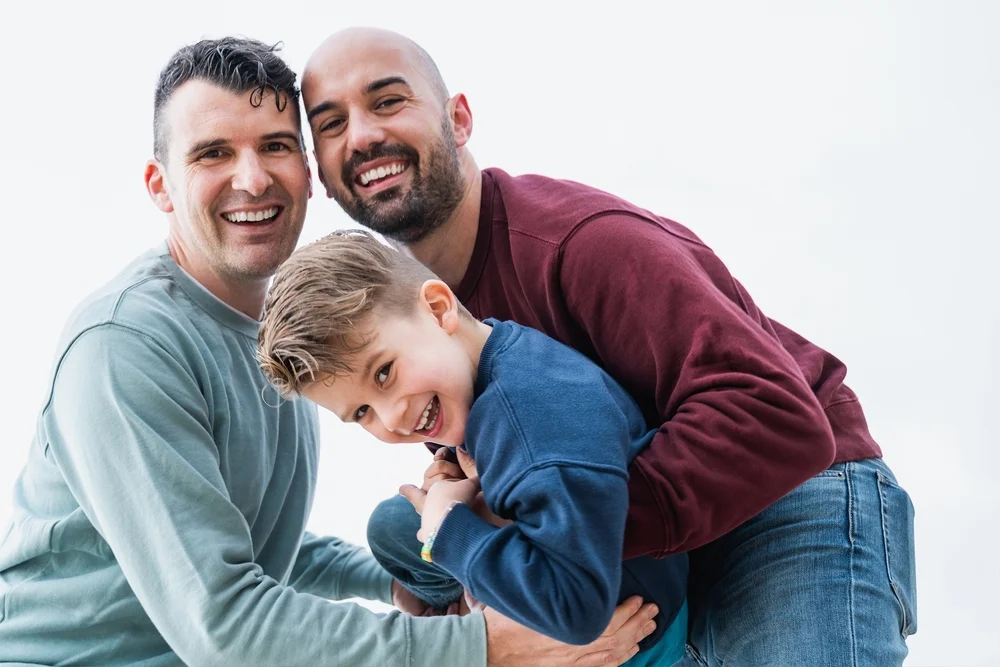 Family Therapy