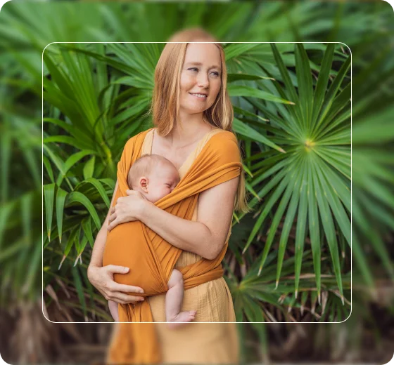 post partum (1)